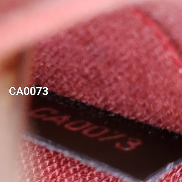 Ribera MM - Picture 4 of 16